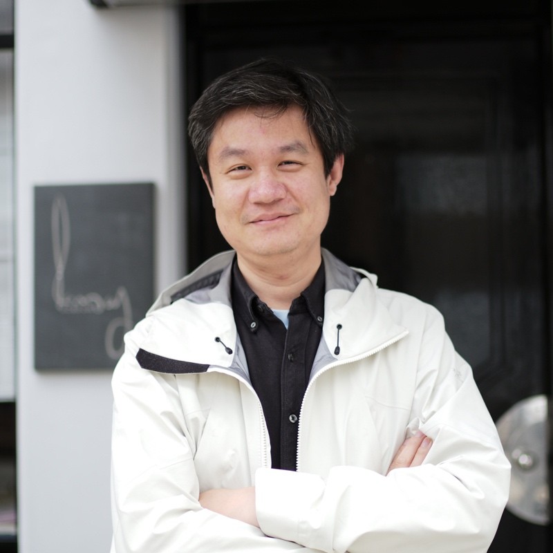 Jie Tan